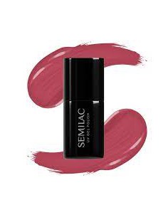 SEMILAC 400 RUSTY RED 11ML.