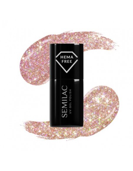 SEMILAC 243 SEA STAR 7ML.