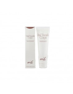 GERNETIC VITAL TRANSFER CORPS 250ML