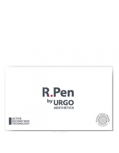 RETIX KADRIŻ NANO PEN BY URGO AESTHEYICS 8szt
