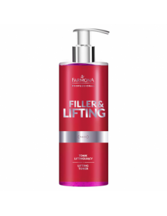 FARMONA FILER&LIFTING TONIK LIFT. 500ML.