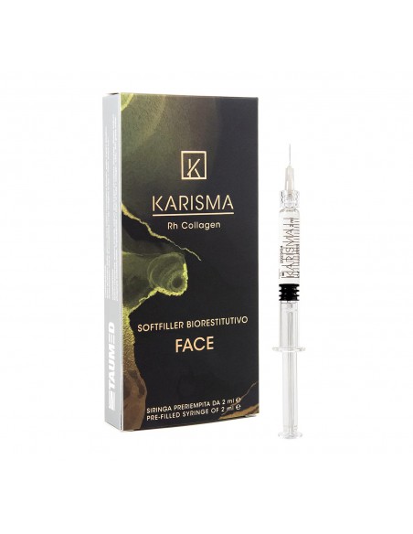 BN. KARISMA 2ML