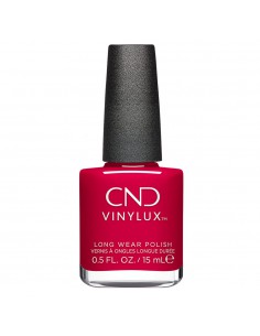VINYLUX 145 SCARLET LETTER 15 ML