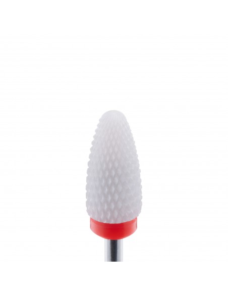 ABA FREZ CERAMICZNY CB013-STOŻEK