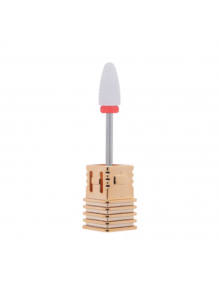 ABA FREZ CERAMICZNY CB013-STOŻEK