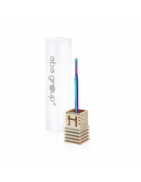 ABA FREZ DIAMENTOWY 720-312 R RAINBOW WALEC