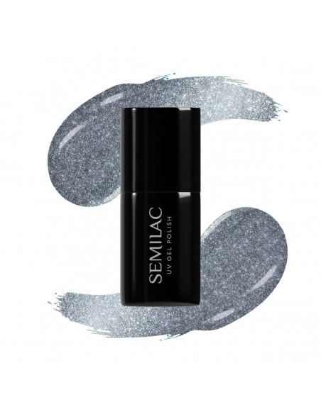 SEMILAC 465 LUXURY CHILLOUT 7ML
