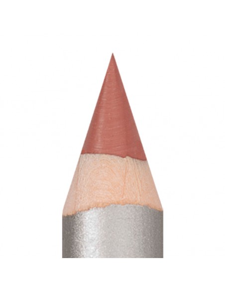 KRYOLAN DERMATOGRAF KREDKA 970 BIAŁA 1091