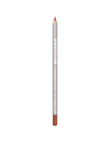 KRYOLAN DERMATOGRAF KREDKA 970 BIAŁA 1091
