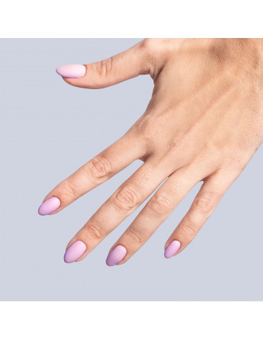SEMILAC PROFESSIONAL 707 TOP MATTE VELOUR 7ML