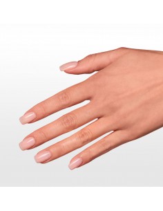 SEMILAC PROFESSIONAL BAZA 506 COVER BEIGE 11 ML 2