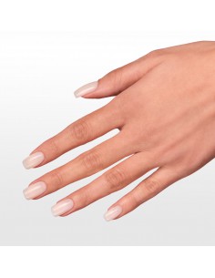 SEMILAC PROFESSIONAL BAZA 504 COVER COCONUT 11 ML 2