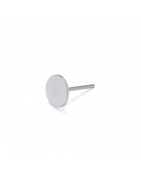 ABA PODODISK DYSK DO PEDICURE 20MM