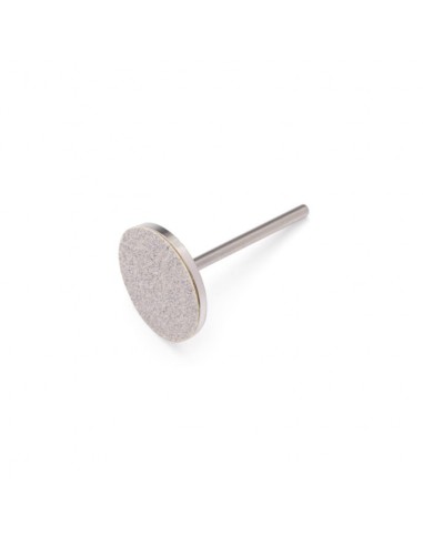 ABA PODODISK NAKŁADKI ŚCIERNE 20MM GR.100 50SZT