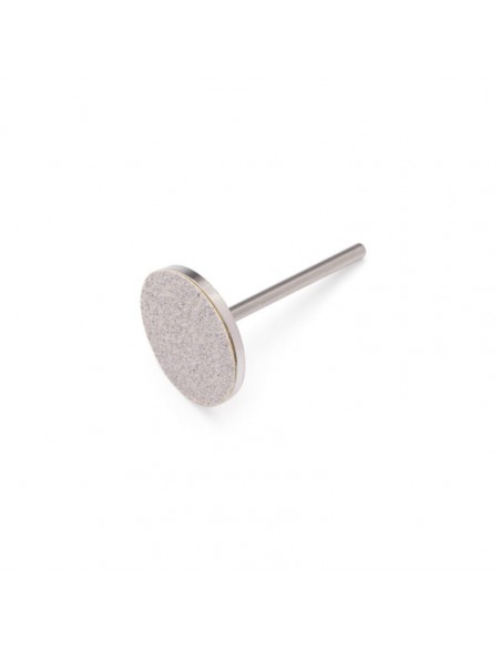 ABA PODODISK NAKŁADKI ŚCIERNE 20MM GR.100 50SZT