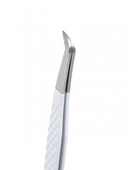 SECRET L. PINCETA SL VOLUME ROYAL TYP L WHITE