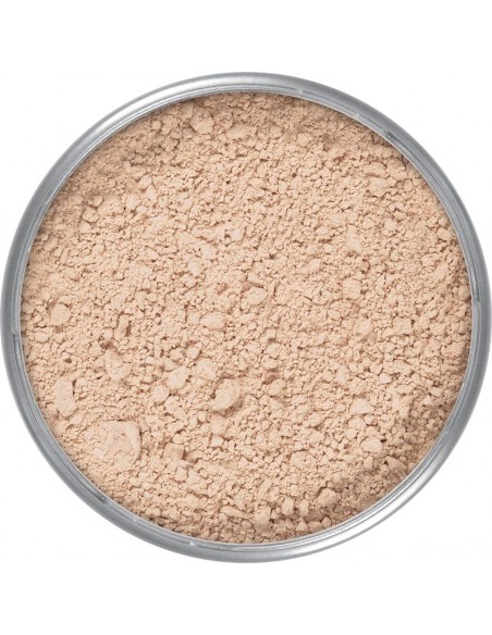 KRYOLAN PUDER TRANSPARENTNY 50 G. TL9 5700