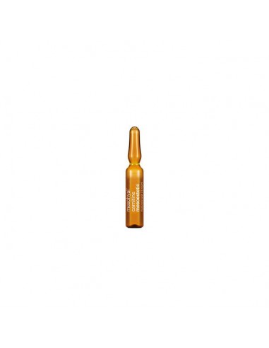 Mesoestetic Mesohyal L-Karnityna 1 Ampułka 5ml....