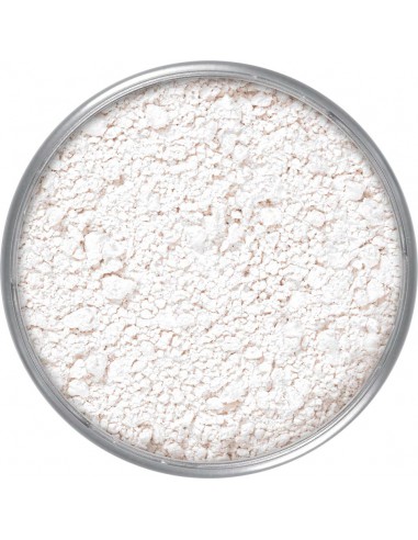KRYOLAN PUDER TRANSPARENTNY 60 G. TL3 5700