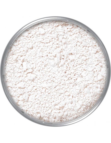 KRYOLAN PUDER TRANSPARENTNY 60 G. TL3 5700