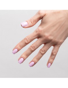 SEMILAC PROF.P019 PINK LAVENDER 7ML 2