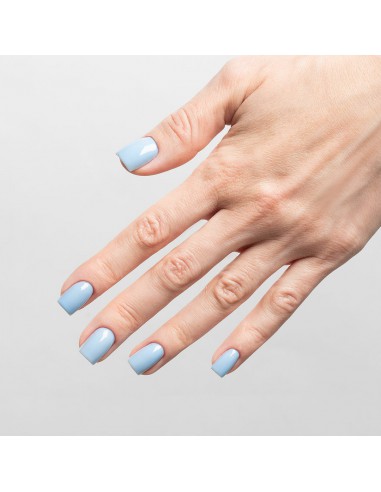 SEMILAC PROF.P038 BABY BLUE 7ML