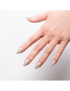 SEMILAC PROF.P080 HOLO QUEEN 7ML 2