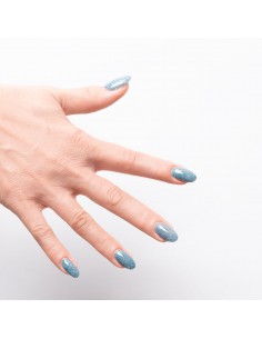 SEMILAC PROF.P081 ICE QUEEN 7ML 2