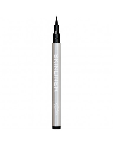 KRYOLAN MICRO SKINLINER BLACK 19090