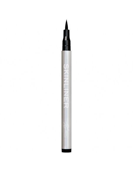 KRYOLAN MICRO SKINLINER BLACK 19090
