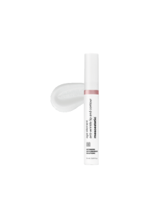 MESOESTETIC AGE ELEMENT ANTI-WRINKLE LIP&CONT 15ML 2