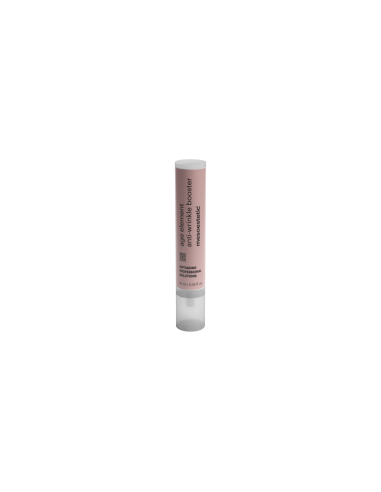 MESOESTETIC AGE ELEMENT ANTIWRINKLE BOOSTER 10ML
