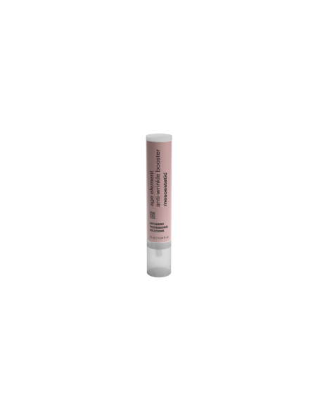 MESOESTETIC AGE ELEMENT ANTIWRINKLE BOOSTER 10ML