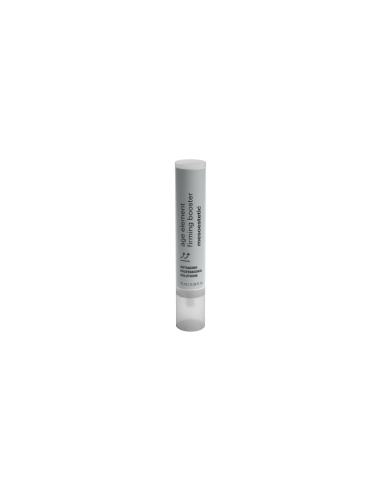 MESOESTETIC AGE ELEMENT FIRMING BOOSTER 10ML