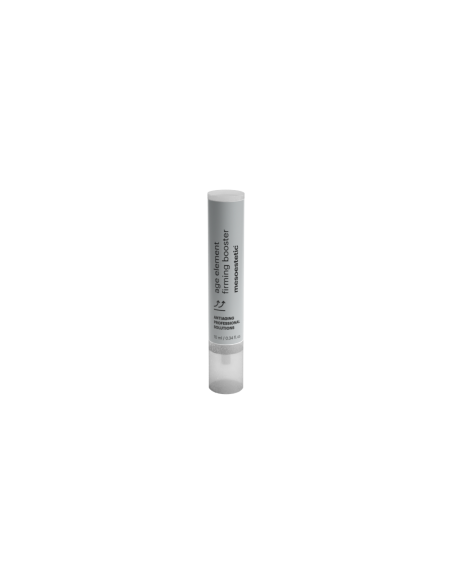 MESOESTETIC AGE ELEMENT FIRMING BOOSTER 10ML