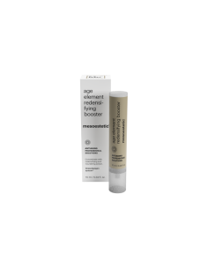 MESOESTETIC AGE ELEMENT REDENSIFING BOOSTER 10ML