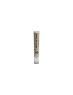 MESOESTETIC AGE ELEMENT REDENSIFING BOOSTER 10ML 2