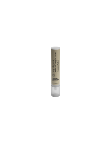 MESOESTETIC AGE ELEMENT REDENSIFING BOOSTER 10ML