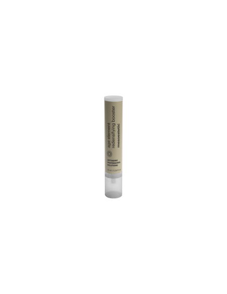 MESOESTETIC AGE ELEMENT REDENSIFING BOOSTER 10ML