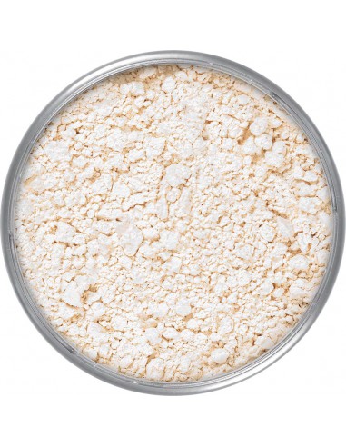 KRYOLAN PUDER TRANSPARENTNY 15G. TL11G 5703