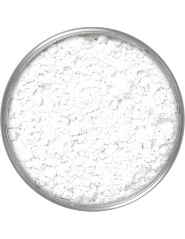 KRYOLAN PUDER TRANSPARENTNY 20G. TL1 5703