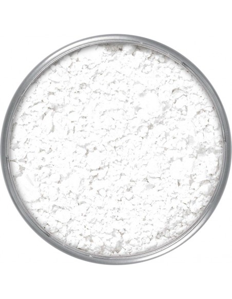 KRYOLAN PUDER TRANSPARENTNY 20G. TL1 5703