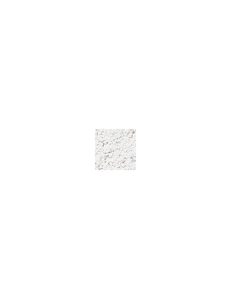 KRYOLAN PUDER TRANSPARENTNY 20G. TL1 5703