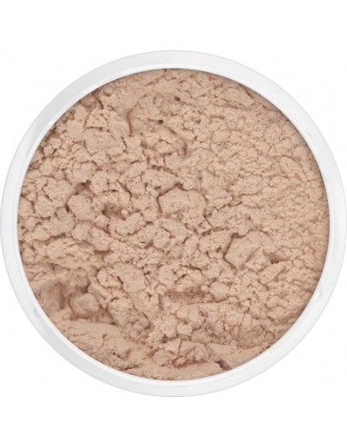 KRYOLAN FIXING POWDER 20G. P5 75700