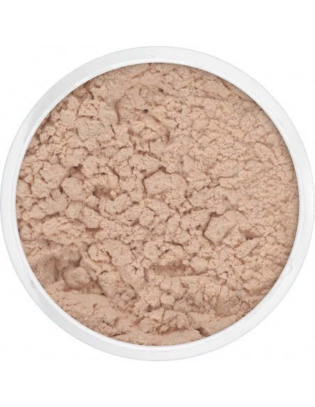 KRYOLAN FIXING POWDER 20G. P5 75700
