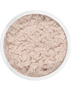 KRYOLAN FIXING POWDER 20G. P3 75700