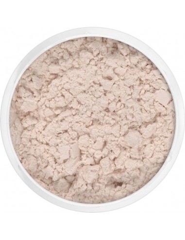 KRYOLAN FIXING POWDER 20G. P3 75700