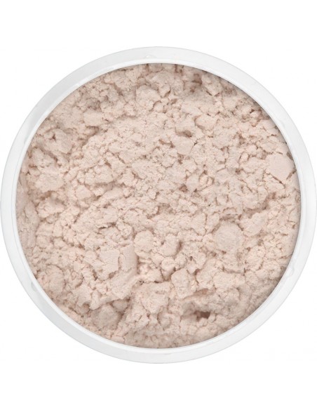 KRYOLAN FIXING POWDER 20G. P3 75700