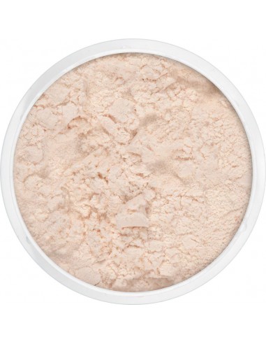 KRYOLAN FIXING POWDER 20G. P11 75700