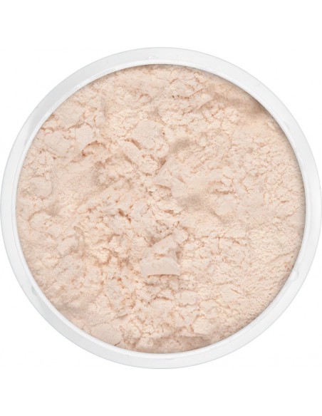 KRYOLAN FIXING POWDER 20G. P11 75700